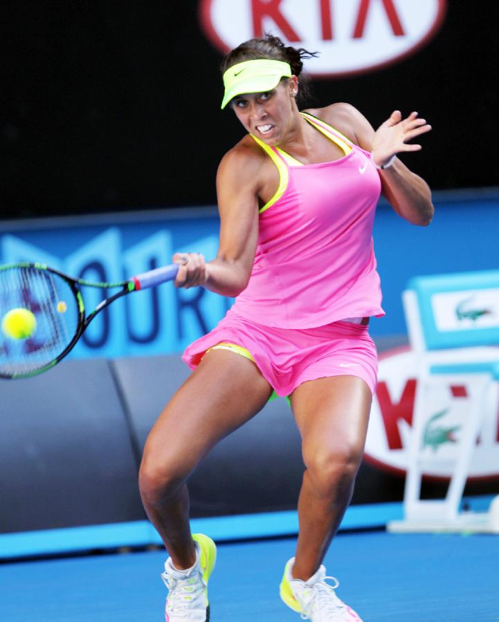 足球领域备 足球领域备