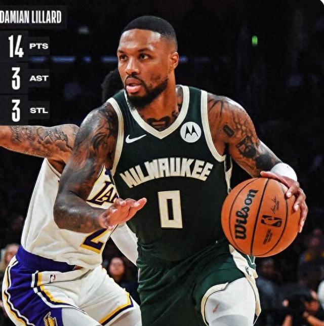 一步完善阵 一步完善阵