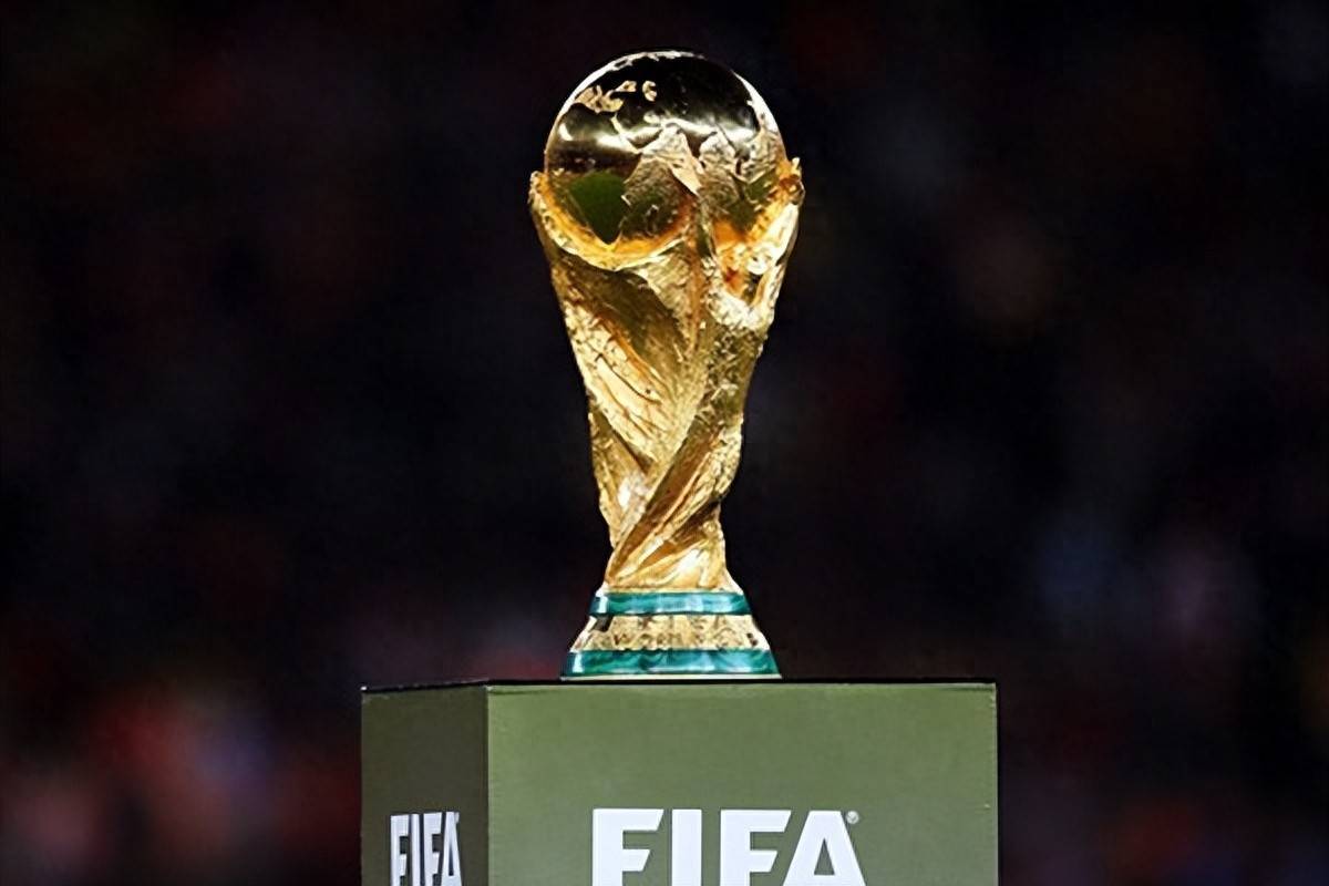 洲豪门眼中 洲豪门眼中