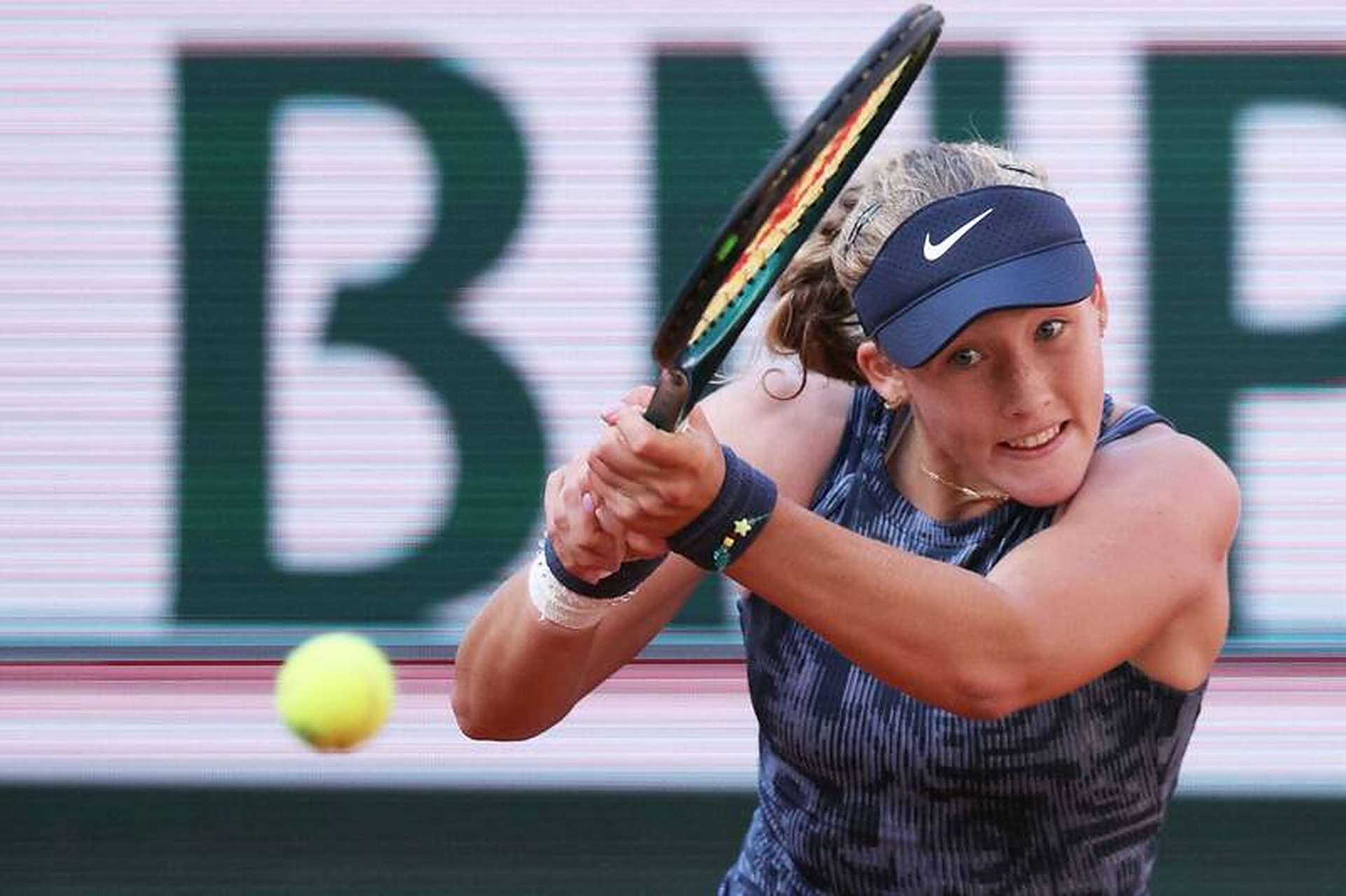 巴西前锋库 巴西前锋库