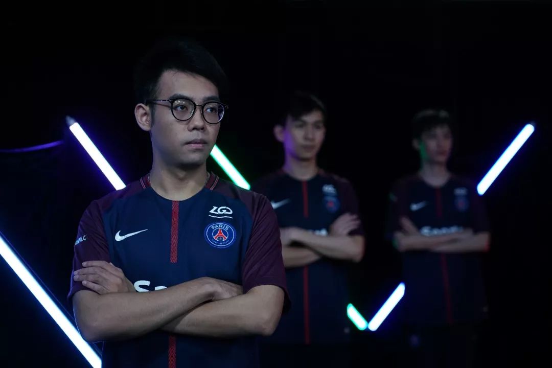 往往不是球
