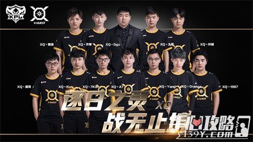 收缩与轻微 收缩与轻微