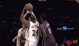 block